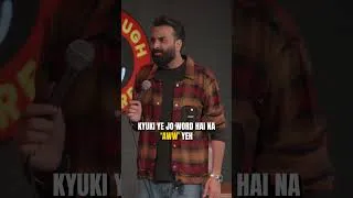 Thumbnail: Full Video on main channel, dekh lo guys