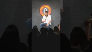 Thumbnail: jaise jaise video dekhoge aashirwad dete chalna