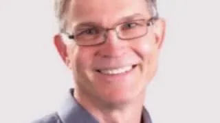 Thumbnail: David Bazucki Turns into A Sheep