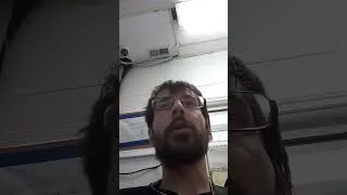 Thumbnail: Christopher Heuser Podcast 2026 Treatment Program Series Finale Update
