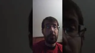 Thumbnail: Christopher Heuser Podcast 2026 Episode 25: 150 Days Clean and 14 months since my dad pass away