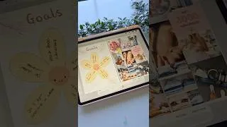 Thumbnail: September PLAN WITH ME on the iPad 🌸☕️ #digitalplanning #planwithme #procreate