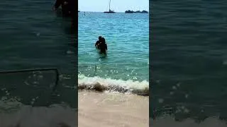Thumbnail: Nice - FRANCE - BEACHTUBER