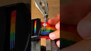 Thumbnail: Ingenious DIY Tools That Really Work #ingenious #tools #diy #smart
