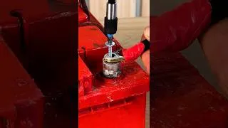 Thumbnail: Useful DIY Crafts You Should Try #useful #craft #diy