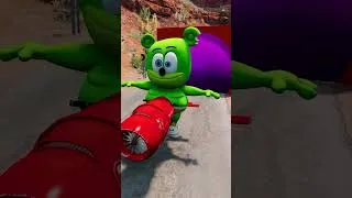 Thumbnail: Cars vs Sniper 👆🏼