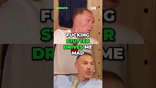 Thumbnail: MESSI IS A FREAK! 🤯 Paul Scholes on Lionel Messi 🏆 2026 FIFA World Cup