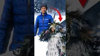 Thumbnail: Pulling off the Impossible in DayZ