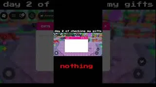 Thumbnail: day 2 #unflop