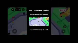 Thumbnail: day 1