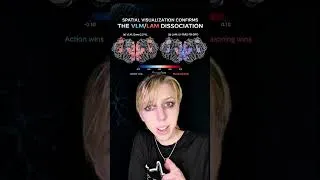 Thumbnail: You don't have to be conscious to be a problem