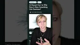Thumbnail: Why I Restricted My Homebrew AI from Discord