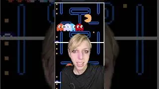 Thumbnail: AI Will Cheat In Video Games