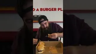 Thumbnail: This one hit the news because a couple of vagabonds failed the challenge and refused to pay the