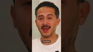 Thumbnail: My Hair Transplant at 40 Completely Transformed My Look | My Story