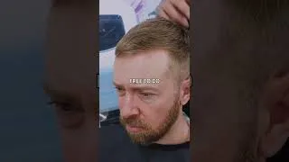 Thumbnail: Do this when using our Styling Paste