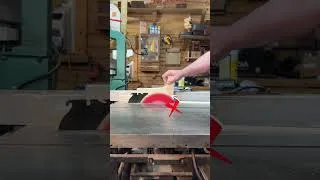 Thumbnail: Ok here’s a tip for tablesaw