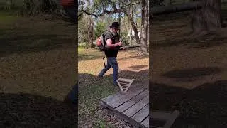 Thumbnail: 200 mph