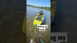 Thumbnail: Nice day for a walk up the Susky