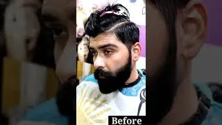 Thumbnail: My life be like #shorts #ytshorts #shortsfeed #love #status #viralvideo #viralshorts #fastandfurious