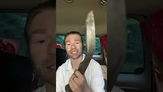 Thumbnail: Live highlight