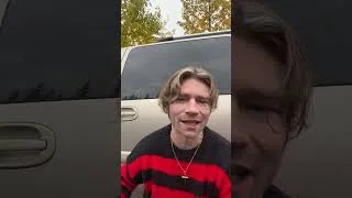 Thumbnail: Live highlight