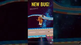 Thumbnail: Buggy Flight Super Bear Adventure #superbearadventure