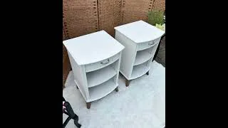 Thumbnail: #diy #upcycling #furnituredesign #furnitureflip #upcycleproject #furnitureideas #diyproject #upcycle