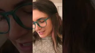 Thumbnail: ENT Nurse Cleans Your Ears 🫧