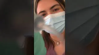 Thumbnail: The dentist will see you now 🦷