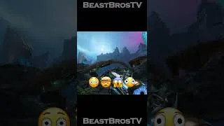 Thumbnail: Apex Season 30 #shorts #apexlegends #apexlegendsclips #spongebob