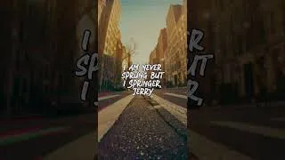 Thumbnail: JAY-Z, Kanye West - Hate / LYRICS