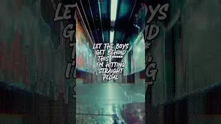 Thumbnail: MgSleepy, 10TA Lil A, Liltae2 - 10Talk / LYRICS
