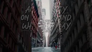 Thumbnail: Fat Joe, Rico Love - No Problems / LYRICS