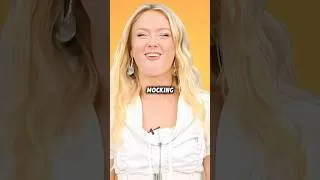 Thumbnail: Zara Larsson & PinkPantheress Mock Each Other’s Accents 😂😭