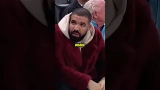 Thumbnail: Fans Want Drake to Sing “No Way” Live! 🎤🔥