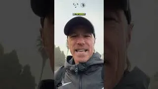 Thumbnail: Did you get cut from your soccer or football team?