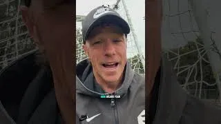 Thumbnail: Do not email your kids coach!