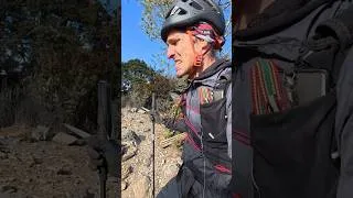 Thumbnail: One message could save your life — how to send GPS coordinates