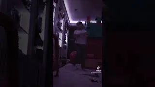 Thumbnail: When I wake up (shorts)