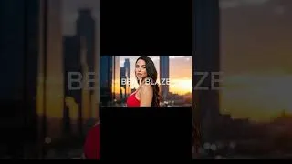 Thumbnail: This song must be viral #popdance #remix2025 #edm2025 #balkanvibes