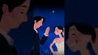 Thumbnail: Good goodbye - hwasa #music #song #lyrics #goodgoodbye