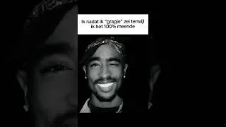 Thumbnail: #memes #funny