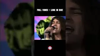 Thumbnail: DEEP PURPLE | Highway Star 🎸🔥 1972