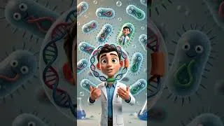 Thumbnail: Introduction of cloning vector