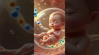 Thumbnail: Everything Placenta Does | NCERT Biology