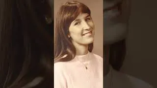 Thumbnail: Beatles💗Girl Karen's Channel 💗 [2025 AI Short] #backintheday #60s&70s #beatlescovers