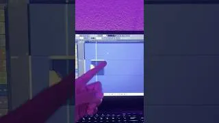 Thumbnail: Sampled this for @21savage #flstudio #producer