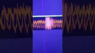 Thumbnail: Who do yall hear on this?