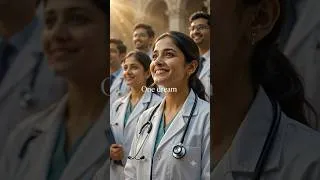 Thumbnail: The Last Drop ❤️ | 20 July • 7 PM #neet2027